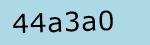 Capthca